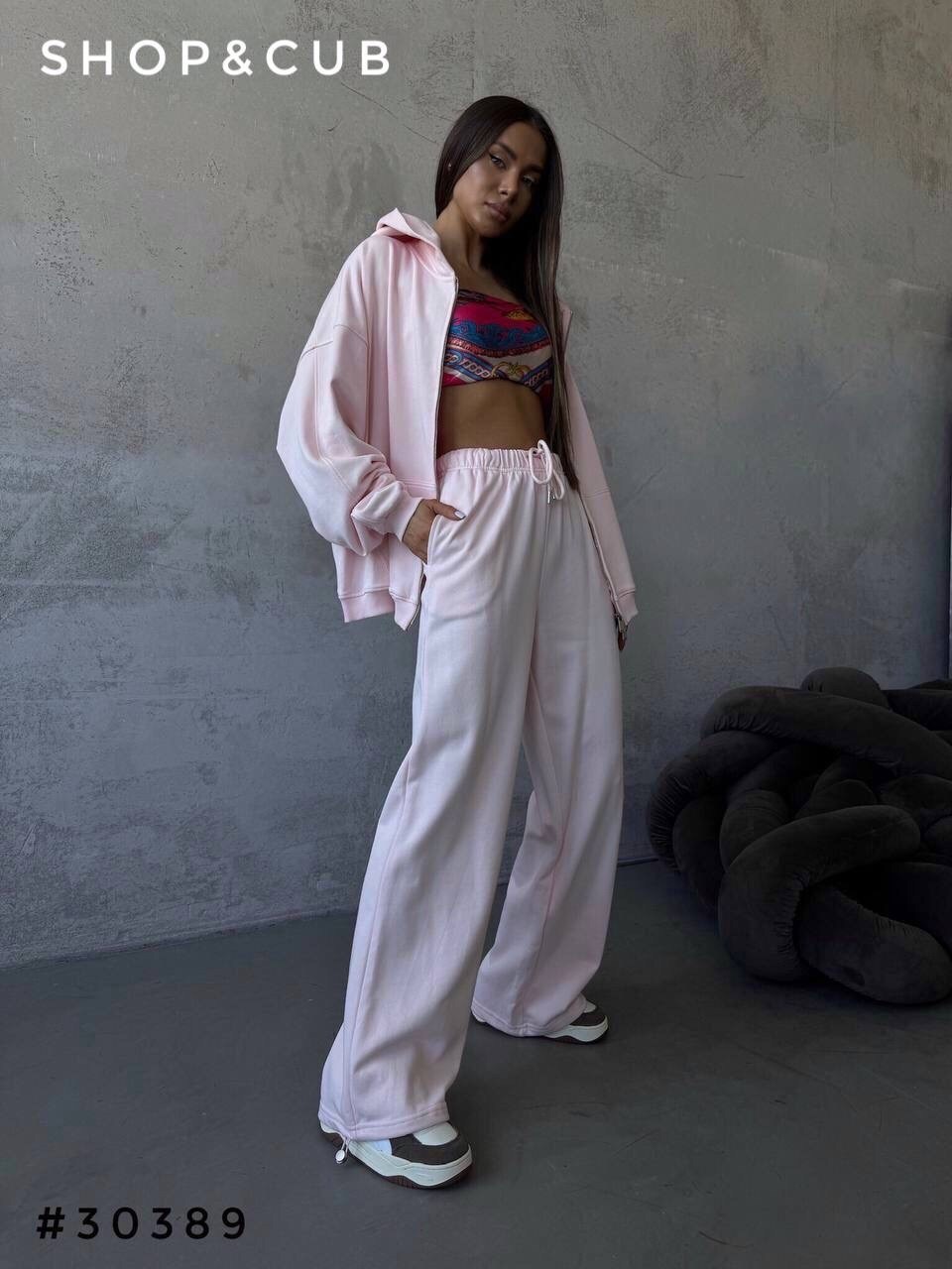 спортивный костюм спортивные костюмы,костюм спортивные женские костюмы,спортивный костюм женский,спортивный костюм,костюм женский спортивный летний