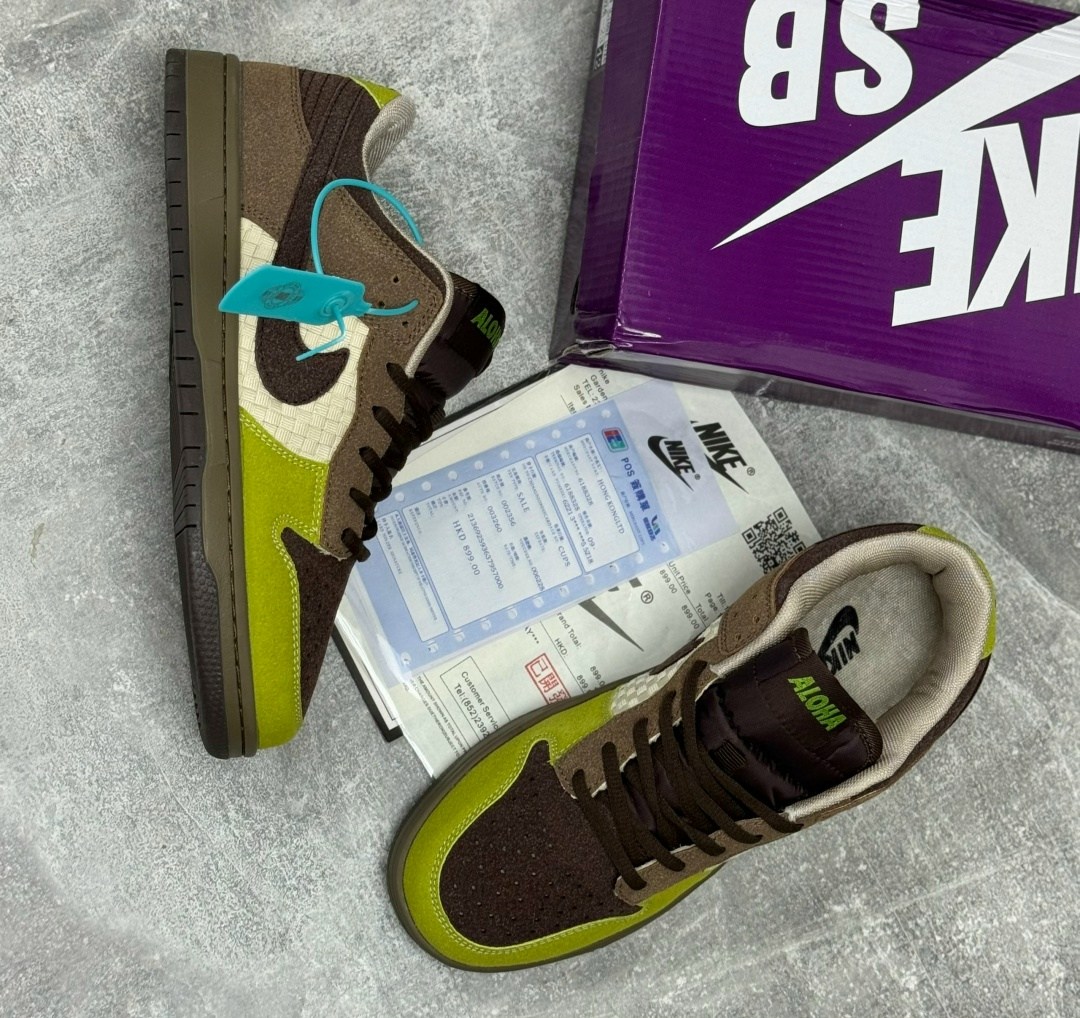 кроссовки nike kickshawaii x dunk low aloha,кроссовки nike sb dunk low,кроссовки,кроссовки nike dunk low,кроссовки nike dunk low kickshawaii aloha