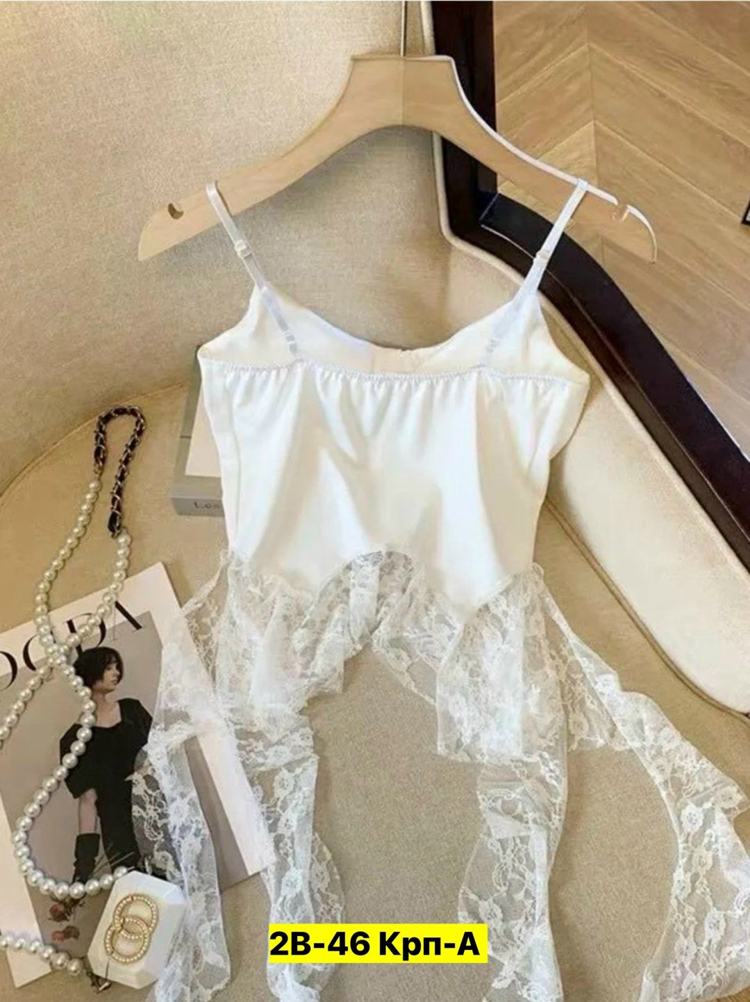 топ женский кружевной,одежда женская,корейская мода,топы модные
