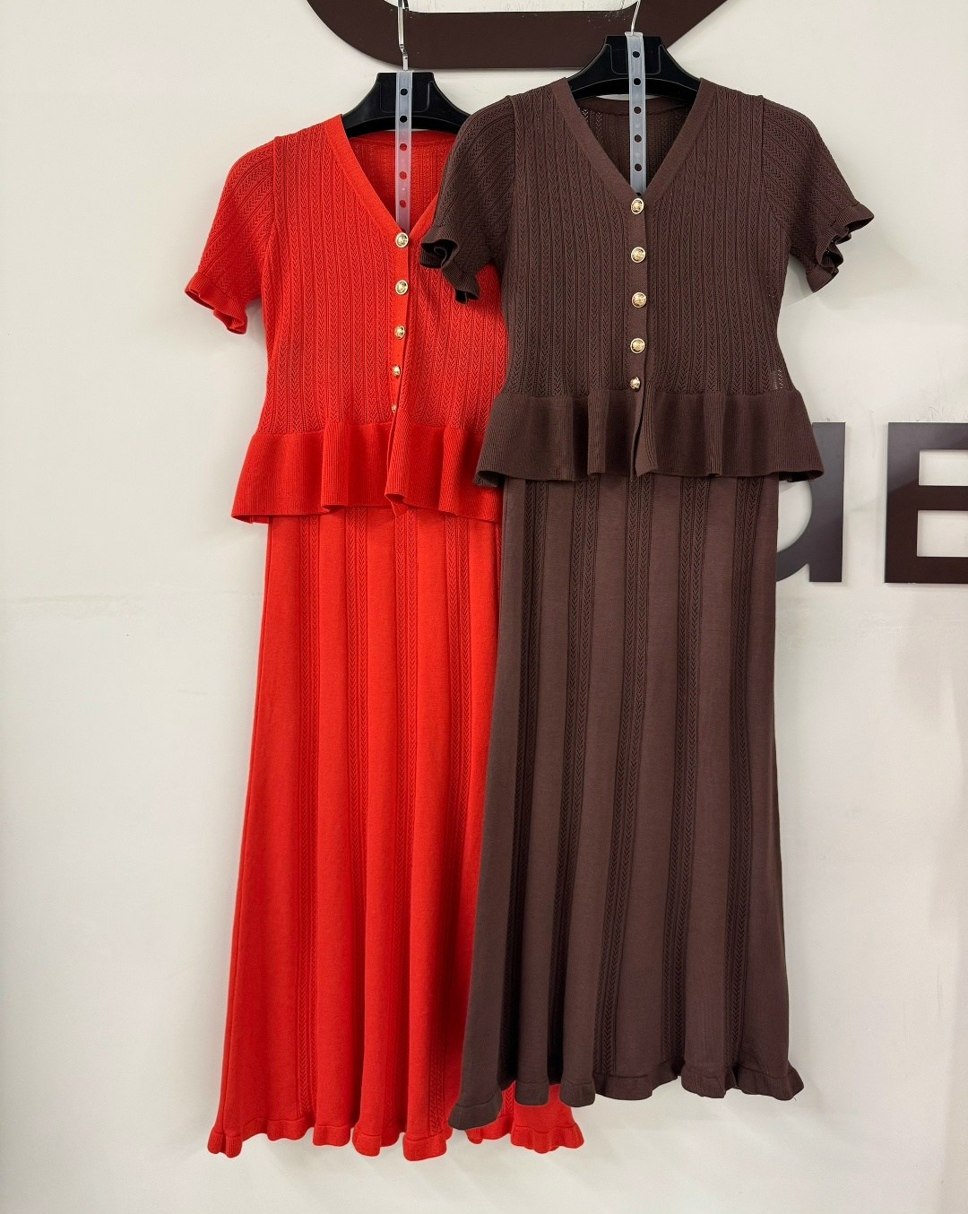 костюм трикотажный с юбкой,ажурный трикотаж,вязаные вещи,трикотажный костюм женский,женский вязаный костюм с юбкой