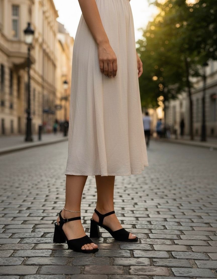 юбка женская,юбка белая,юбка,юбка миди,юбка плиссе