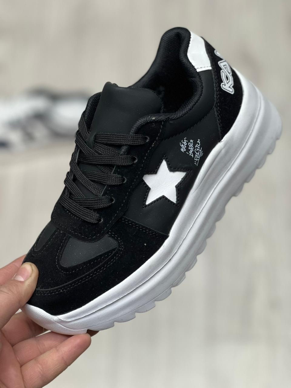 кроссовки женские,кроссовки модные,женские массивные кроссовки,женские кроссовки на платформе,balenciaga кроссовки женские