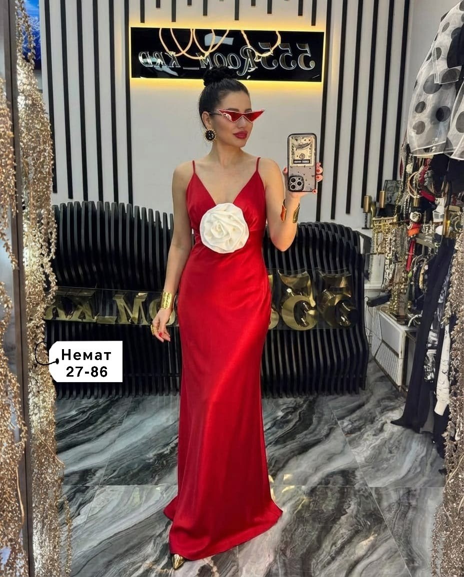платье,вечернее платье,облегающее платье,длинное платье,женское платье