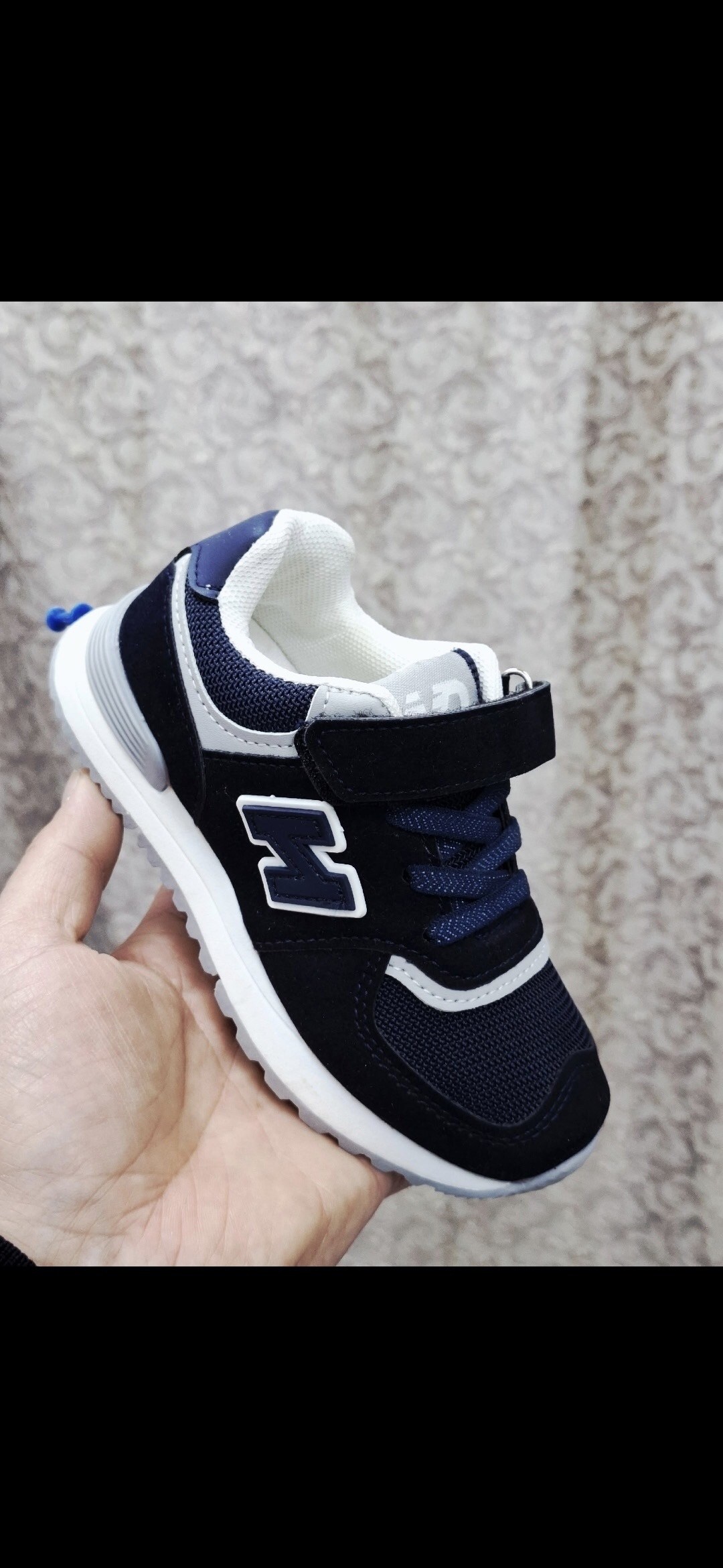 кроссовки new balance,кроссовки, детская,детские кроссовки,кроссовки мальчику