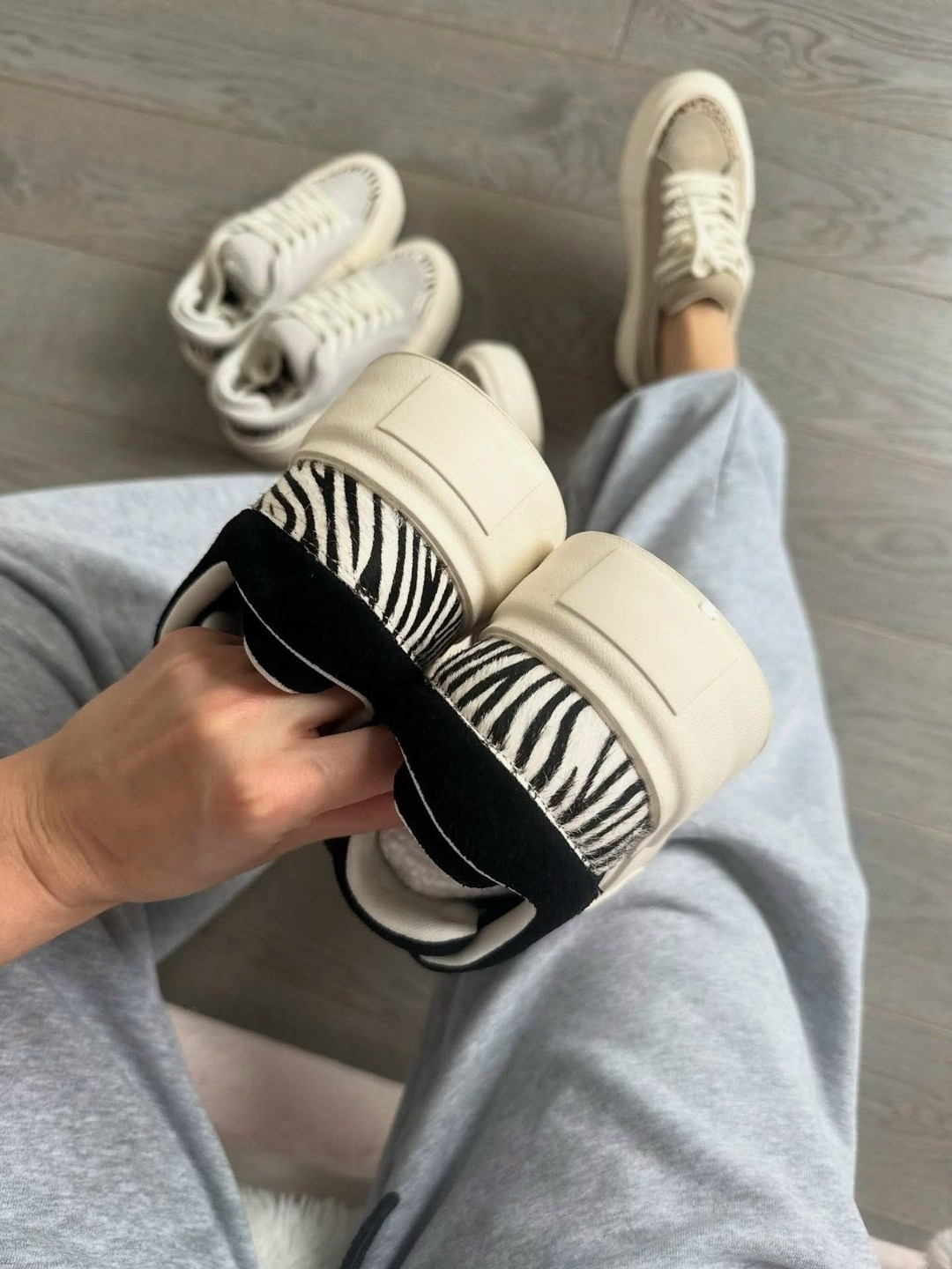 ,женские кроссовки,кроссовки  женская,повседневная , женская