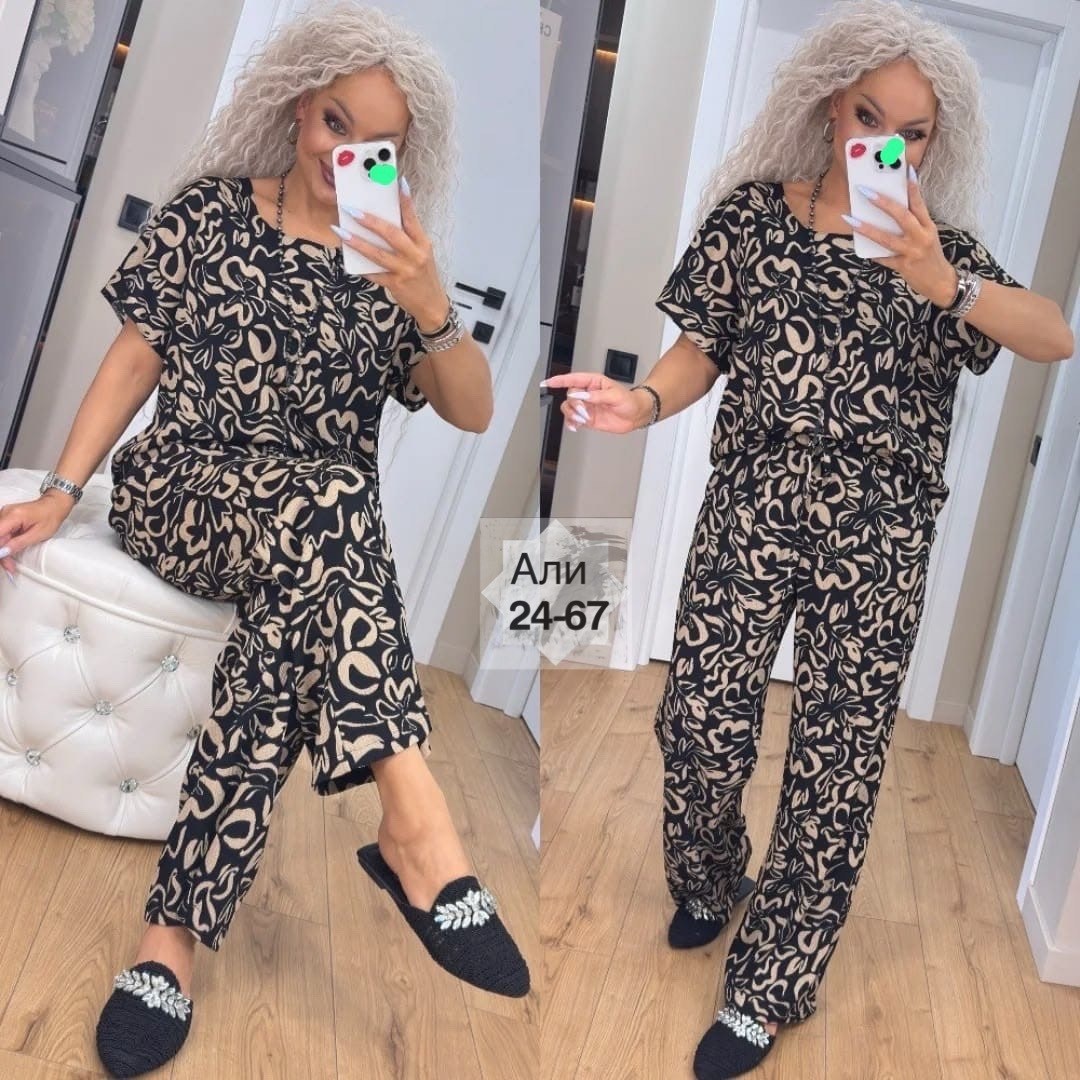 брючные женские костюмы,летние брючные костюмы женские,костюм женский двойка,костюм с брюками,костюм двойка летний брючный