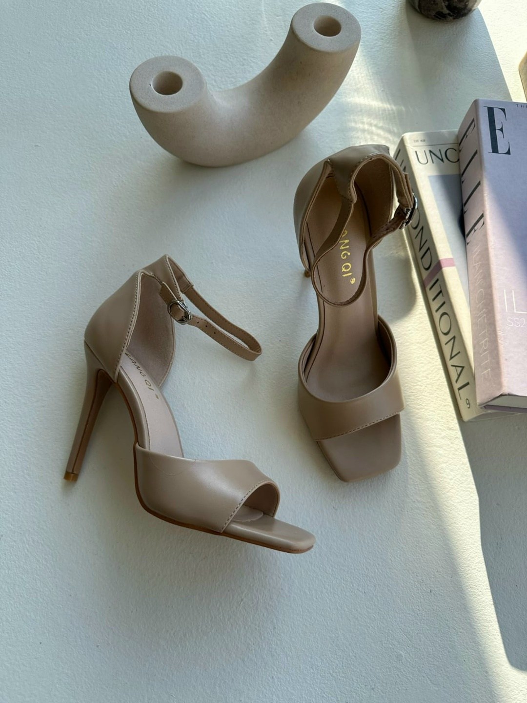 босоножки на каблуках,босоножки на шпильках,элегантные босоножки,летние босоножки на каблуке,стильные босоножки