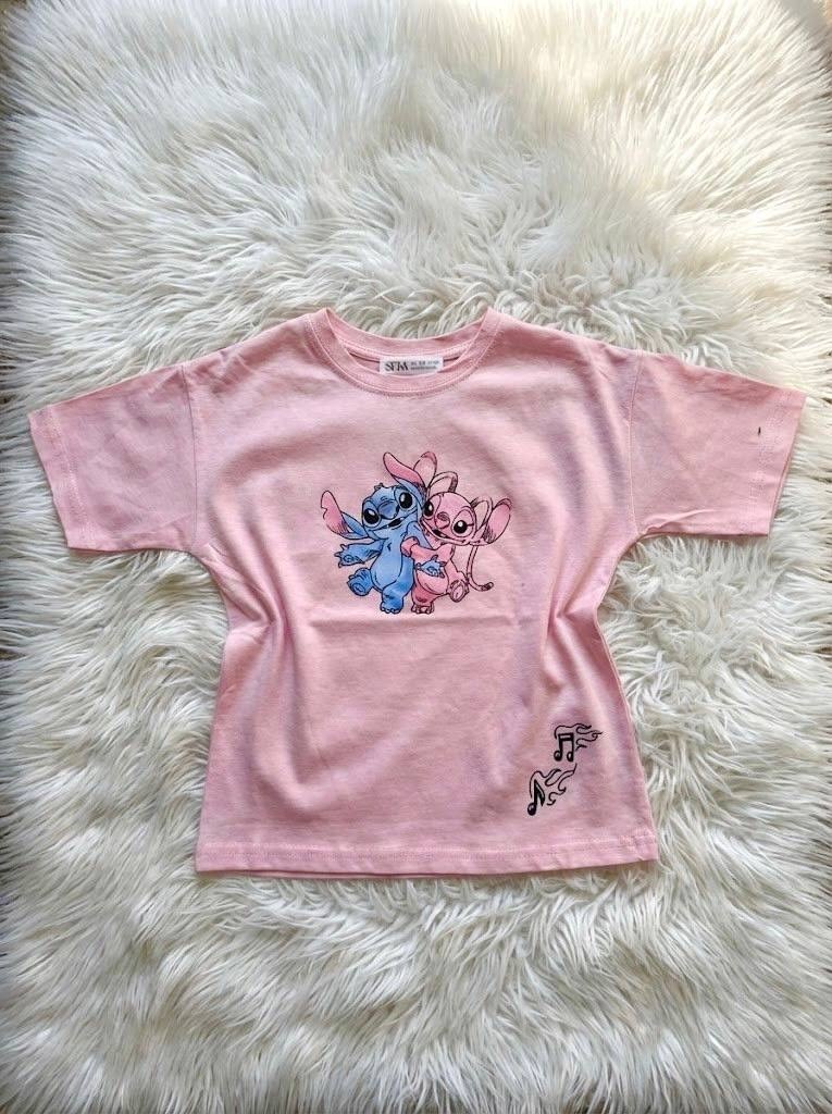 ребенок,девочка,красивая девочка,красива девушка,женщина красивая