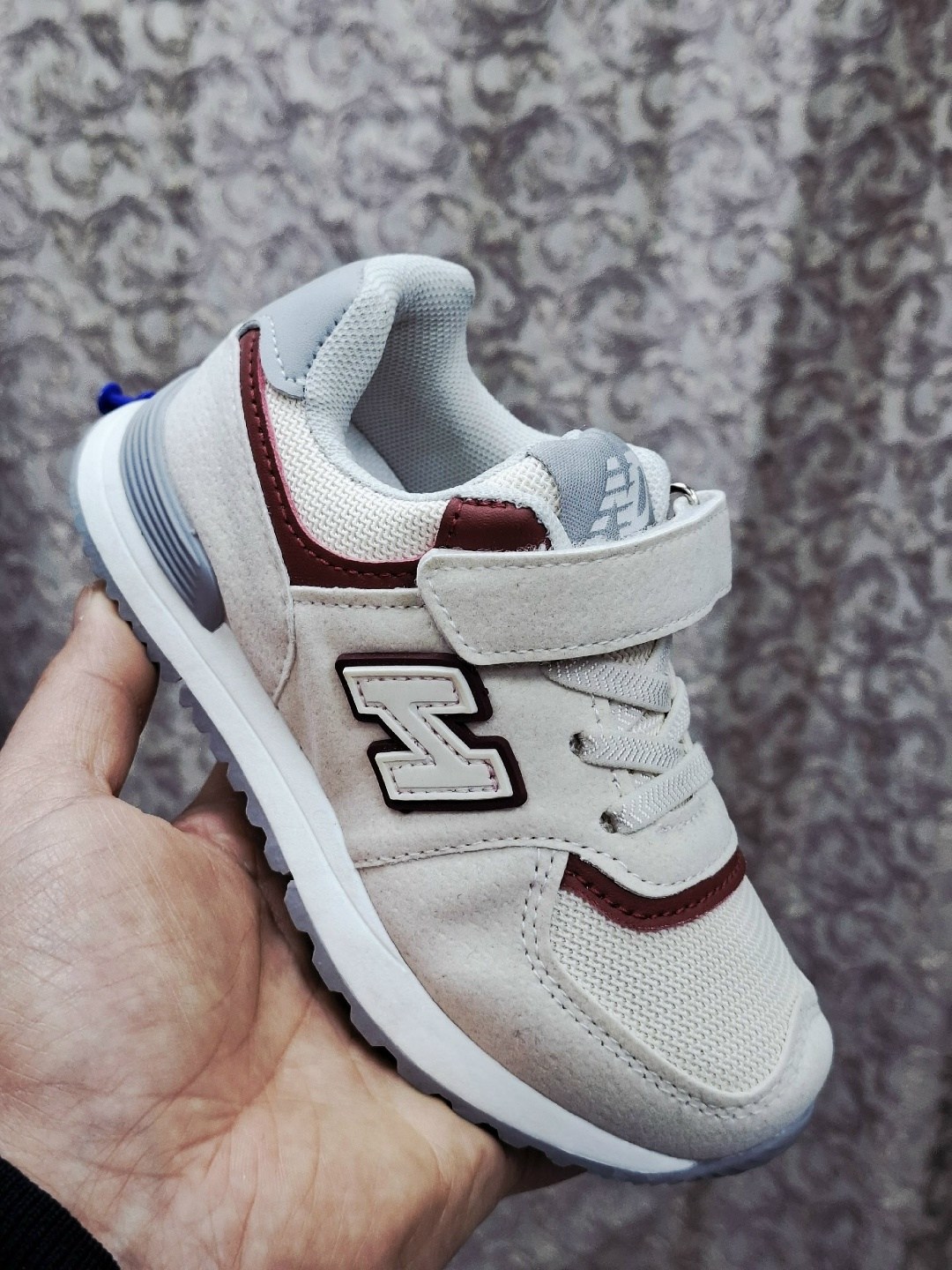 детские кроссовки new balance,детские кроссовки,кроссовки,кроссовки new balance,