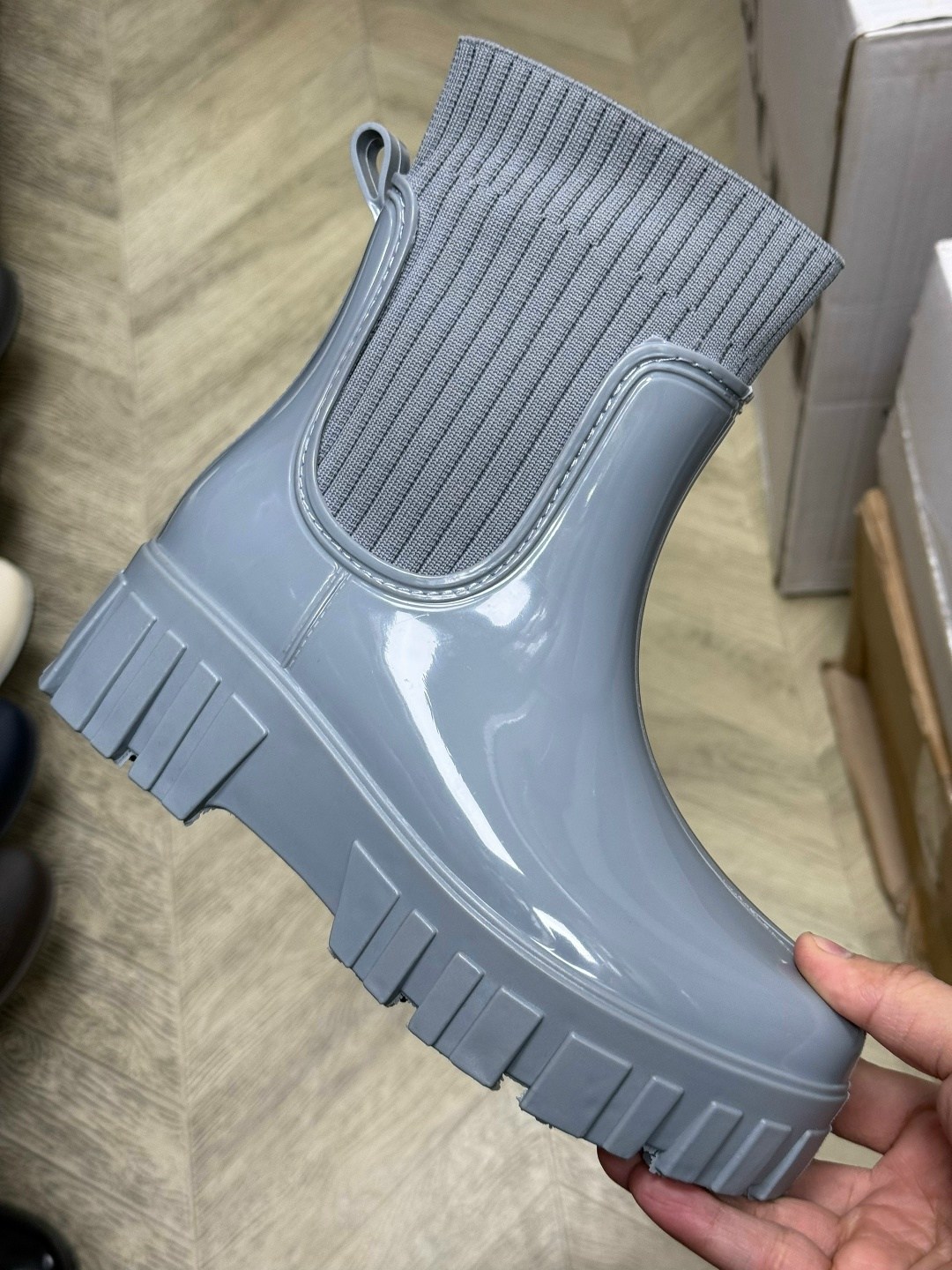 резиновые сапоги,резиновые сапоги женские,сапоги резиновые basvello,сапожки,