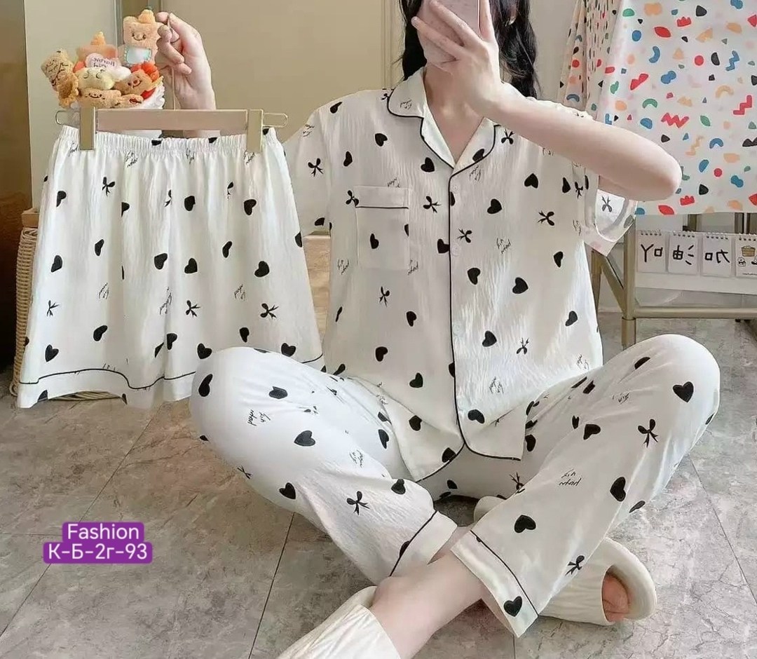 пижама женская,комплект женской пижамы,пижама,комплект пижама,пижама для женщин