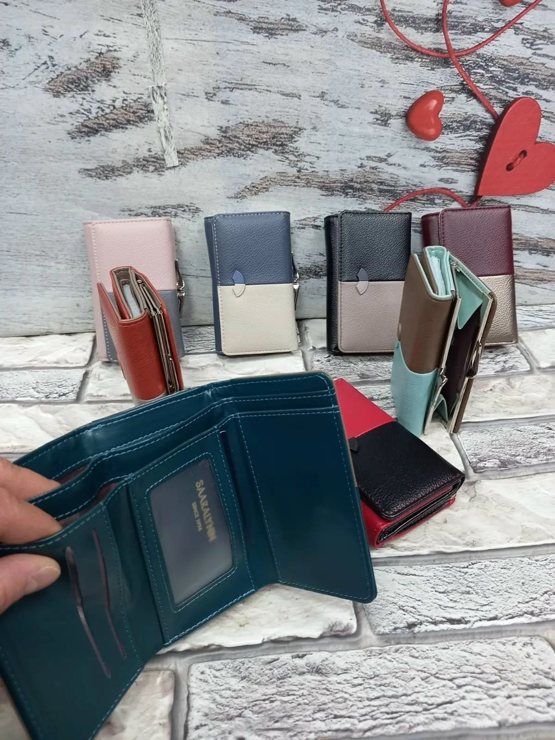 женские кошельки,кошелек женский натуральная кожа,кошелек женский из натуральной кожа,кошельки для женщин,кошелек жен