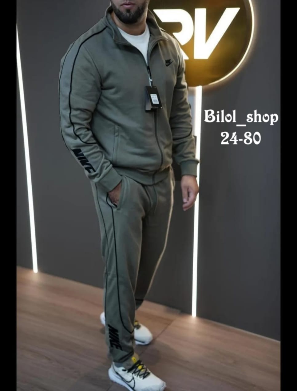 мужские спортивные костюмы,спортивные костюмы для мужчин,спортивный костюм мужской спортивный костюм,спортивные костюм,демисезонный спортивный костюм