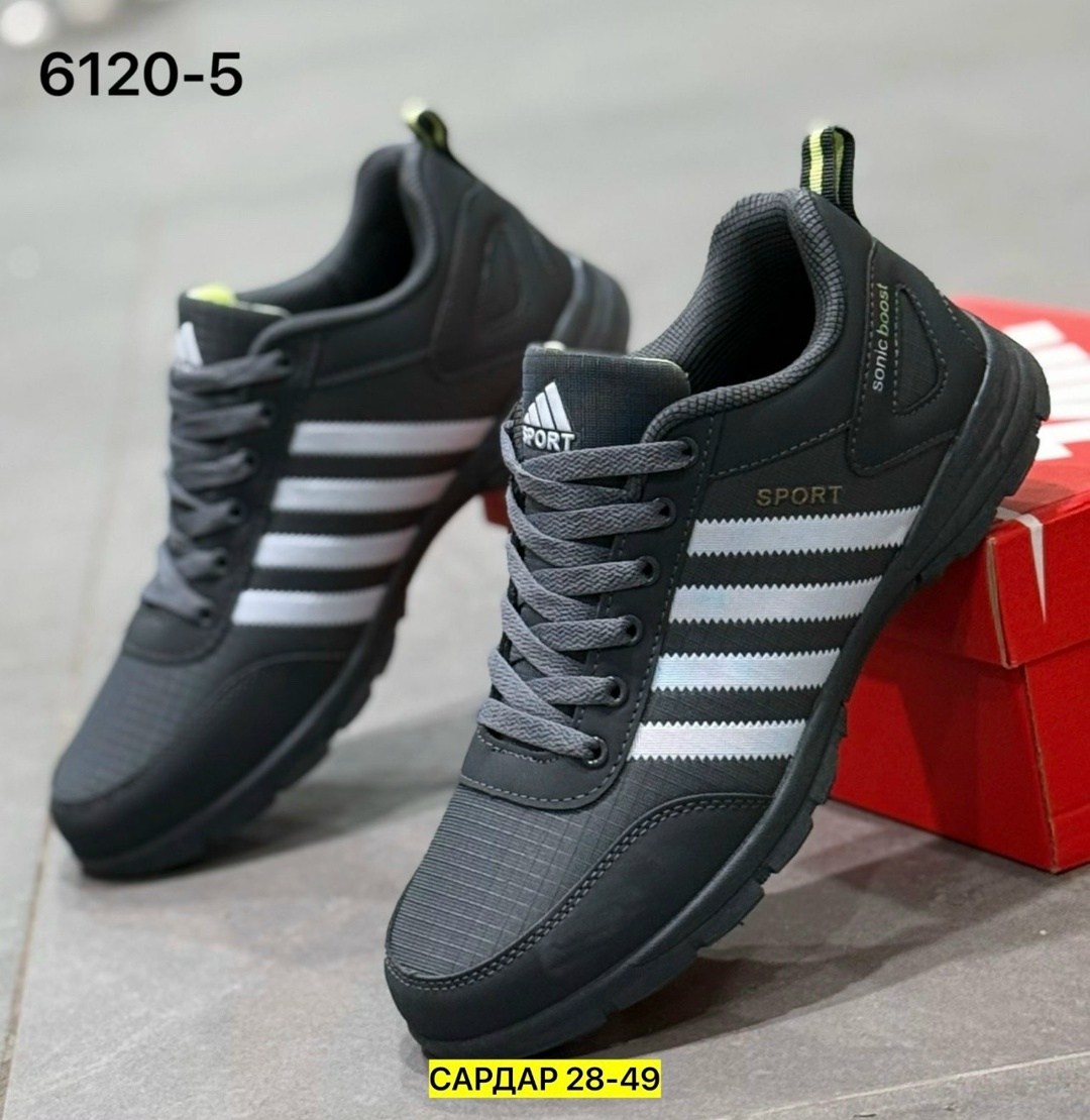 мужские кроссовки,кроссовки,мужская  кроссовки,мужские кроссовки adidas,кроссовки adidas