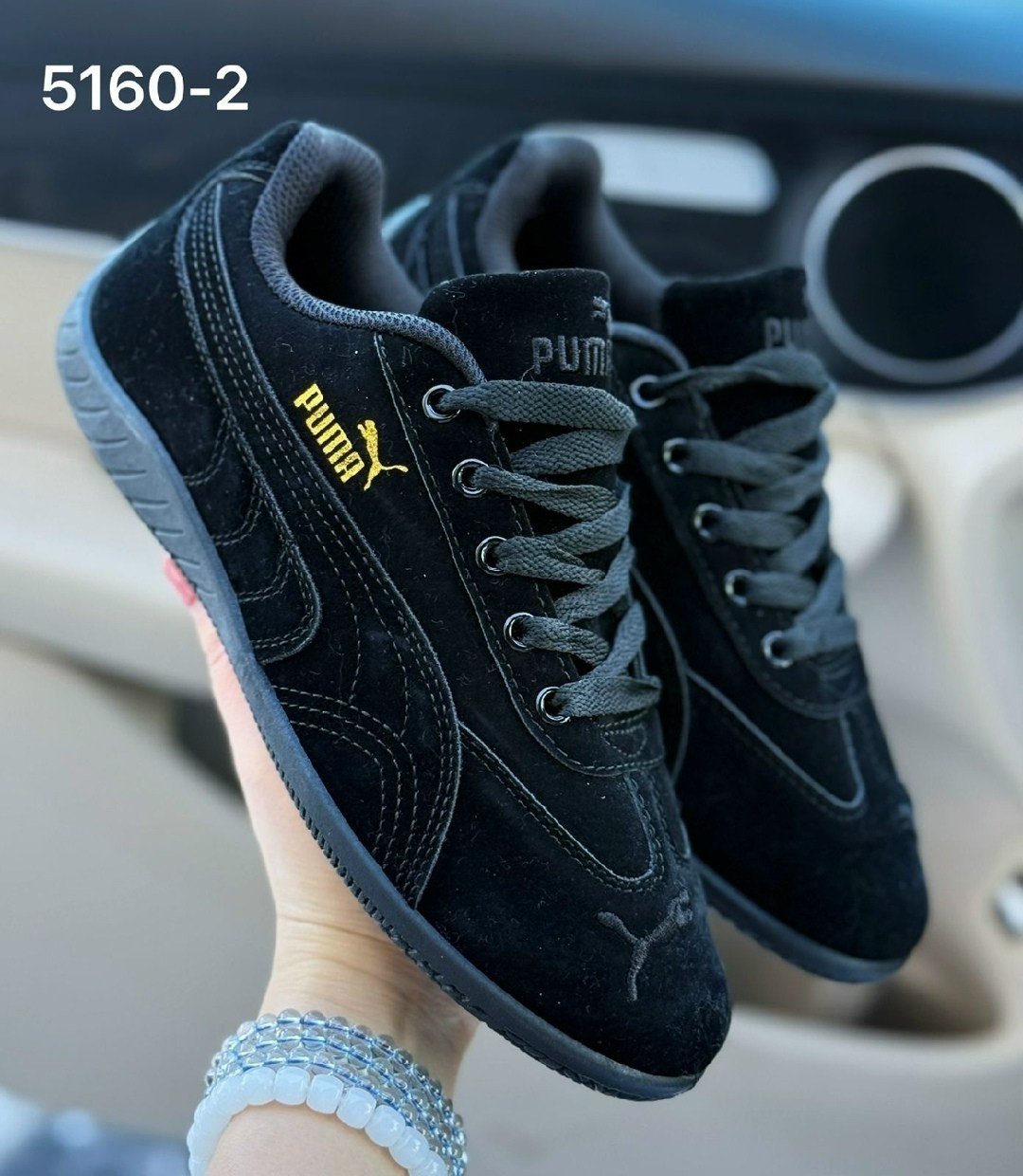 кроссовки пума мужские замшевые черные,кроссовки puma,мужские кроссовки пума,мужские кроссовки puma,кроссовки пума