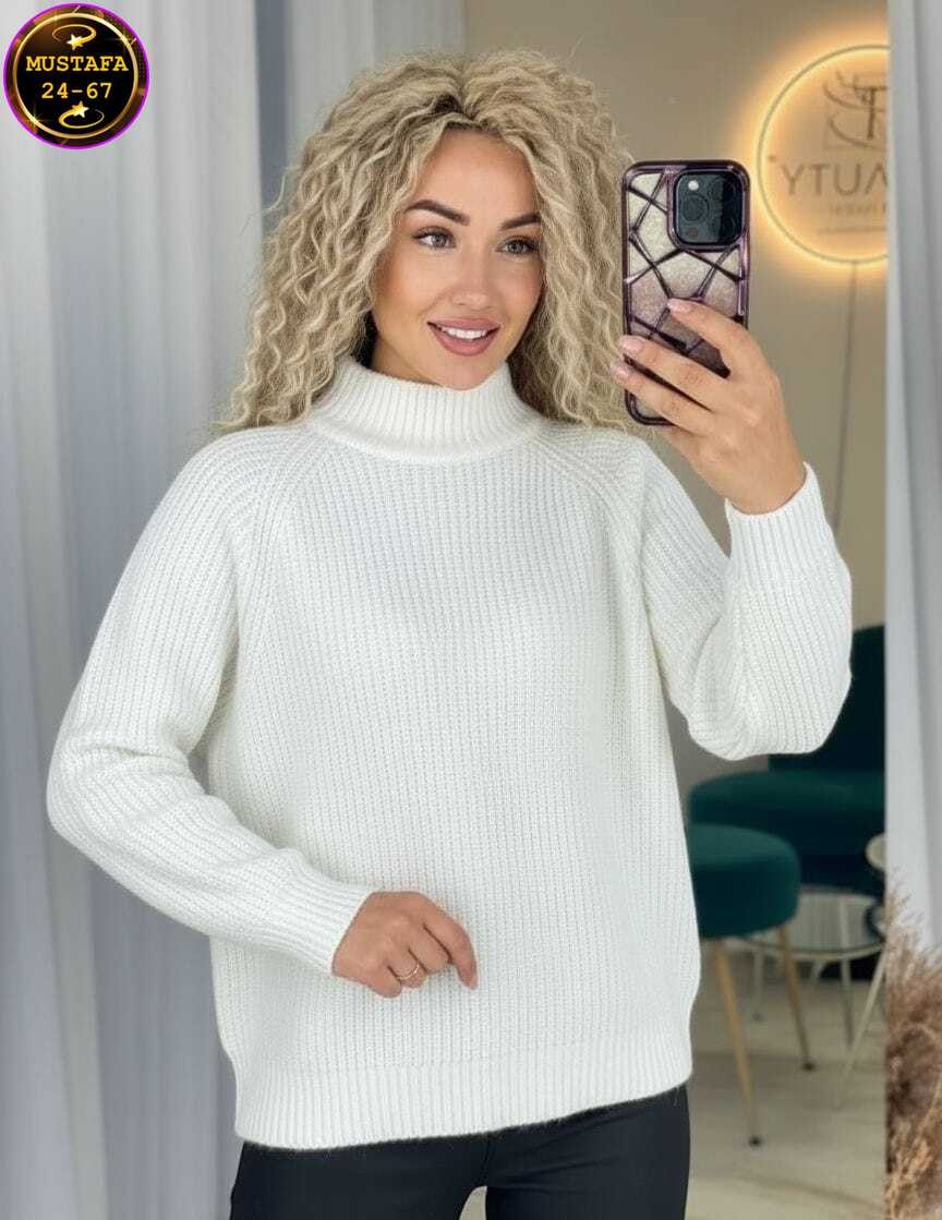 вязаный свитер женский,свитер женский,джемпер женский,кофта женская,кофта женская вязаная