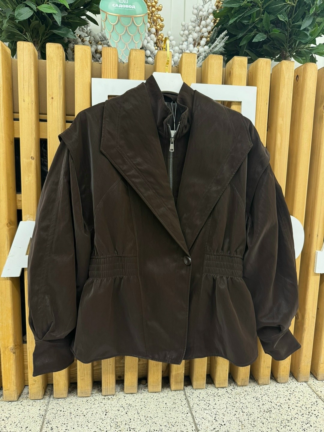 замшевая куртка,куртка женская,кожаная куртка,куртка замшевая женская,куртка косуха