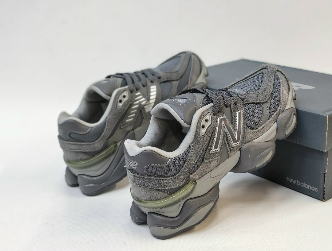 кроссовки new balance 9060,кроссовки new balance 9060 мужские,new balance кроссовки,new balance кроссовки мужские,кроссовки new balance nb 9060