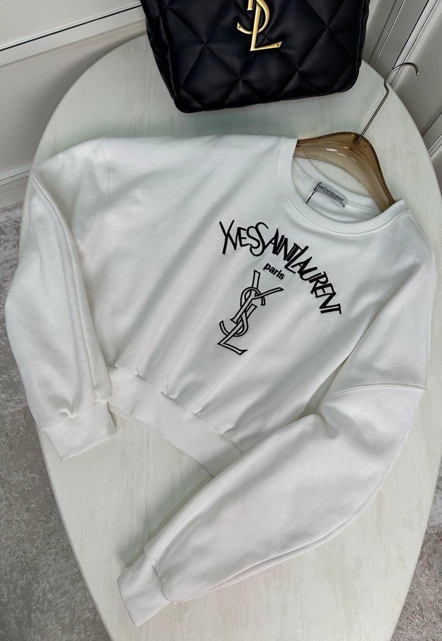 свитшот женская,женская кофта,свитшот,свитшот женский белый,женская толстовка