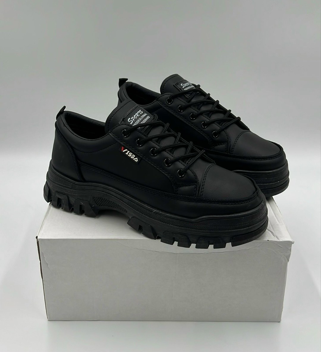 ,кроссовки женскиe, женская, женская кроссовки,спортивная