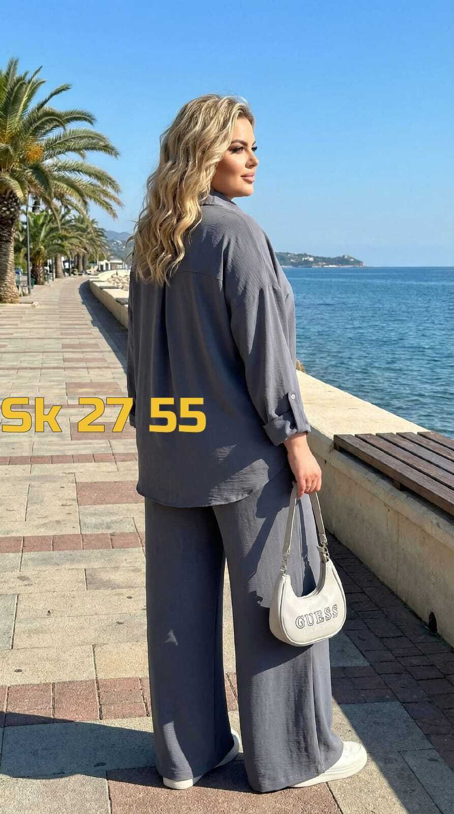 костюм женский,женские костюмы больших размеров,костюм женский брючный,женский костюм двойка,костюм с брюками