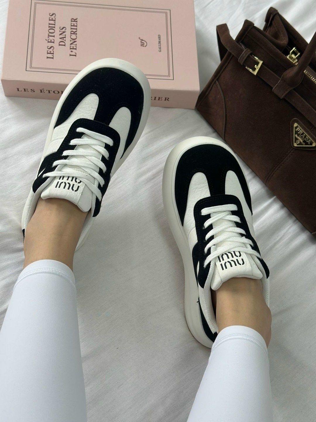 кроссовки женскиe,,модные кроссовки,повседневные кроссовки,кроссовки женские на платформе