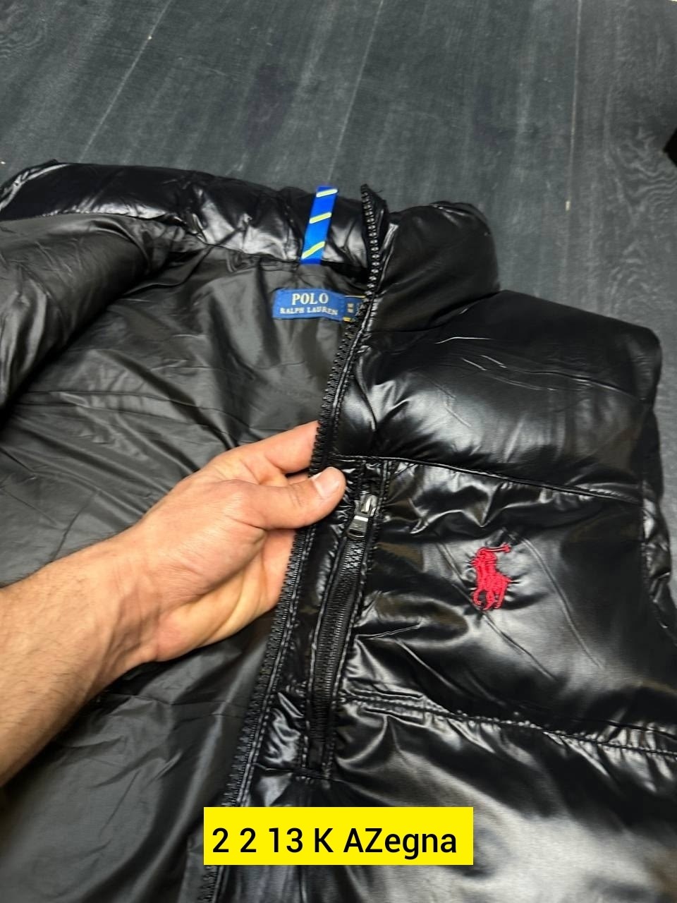 жилетка moncler,moncler bormes новая жилетка премиум,жилет moncler,жилетка монклер,жилетка монклер оригинал