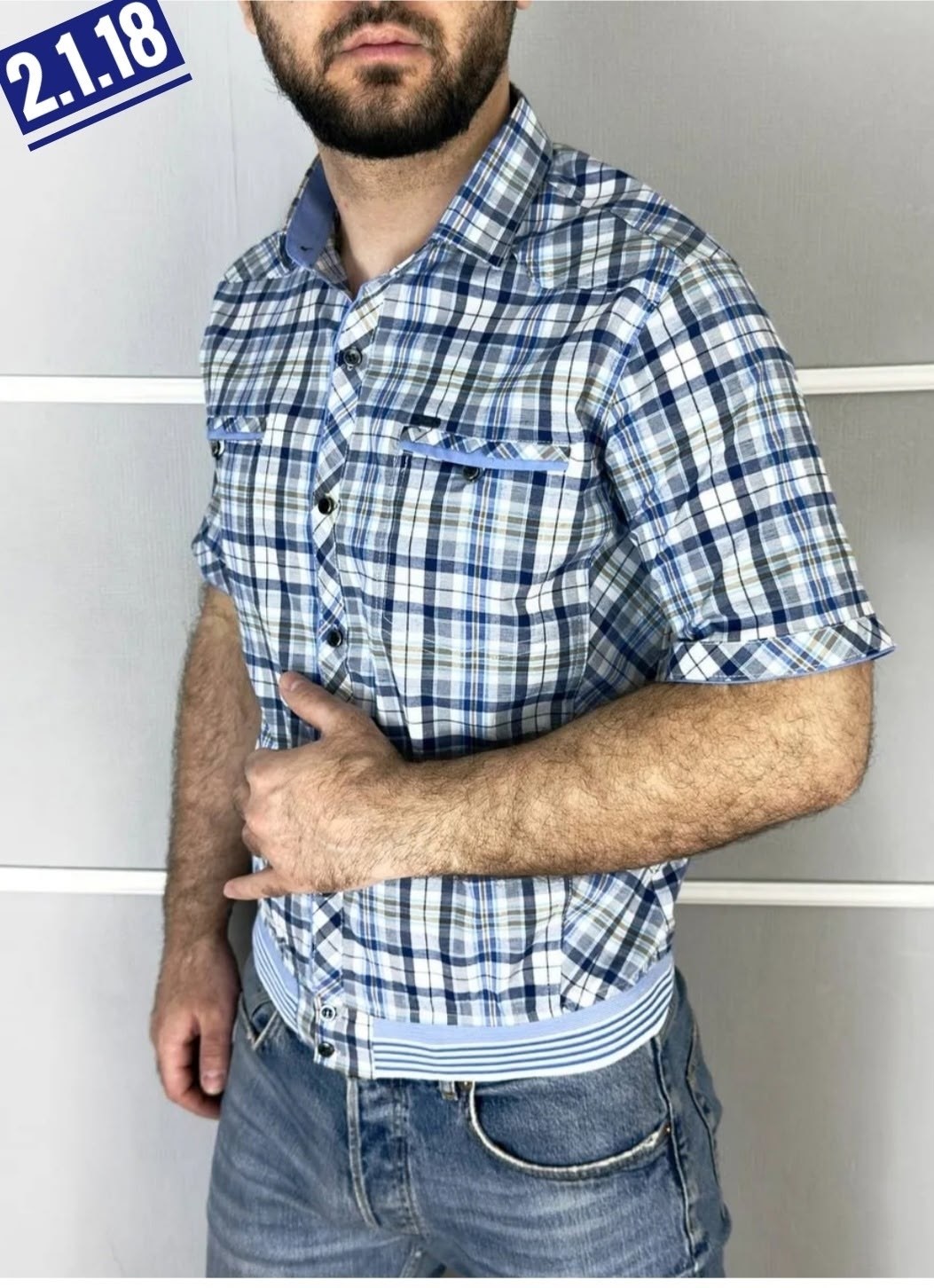 рубашка мужская рубашки мужские,мужская рубашка в клетку,рубашка мужская,рубашка,повседневная рубашка