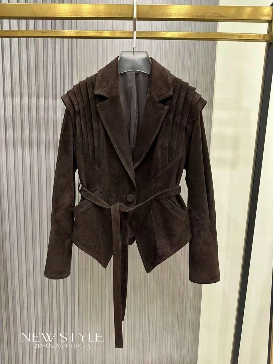 модные образы,мода стиль,стильные образы,стильные наряды