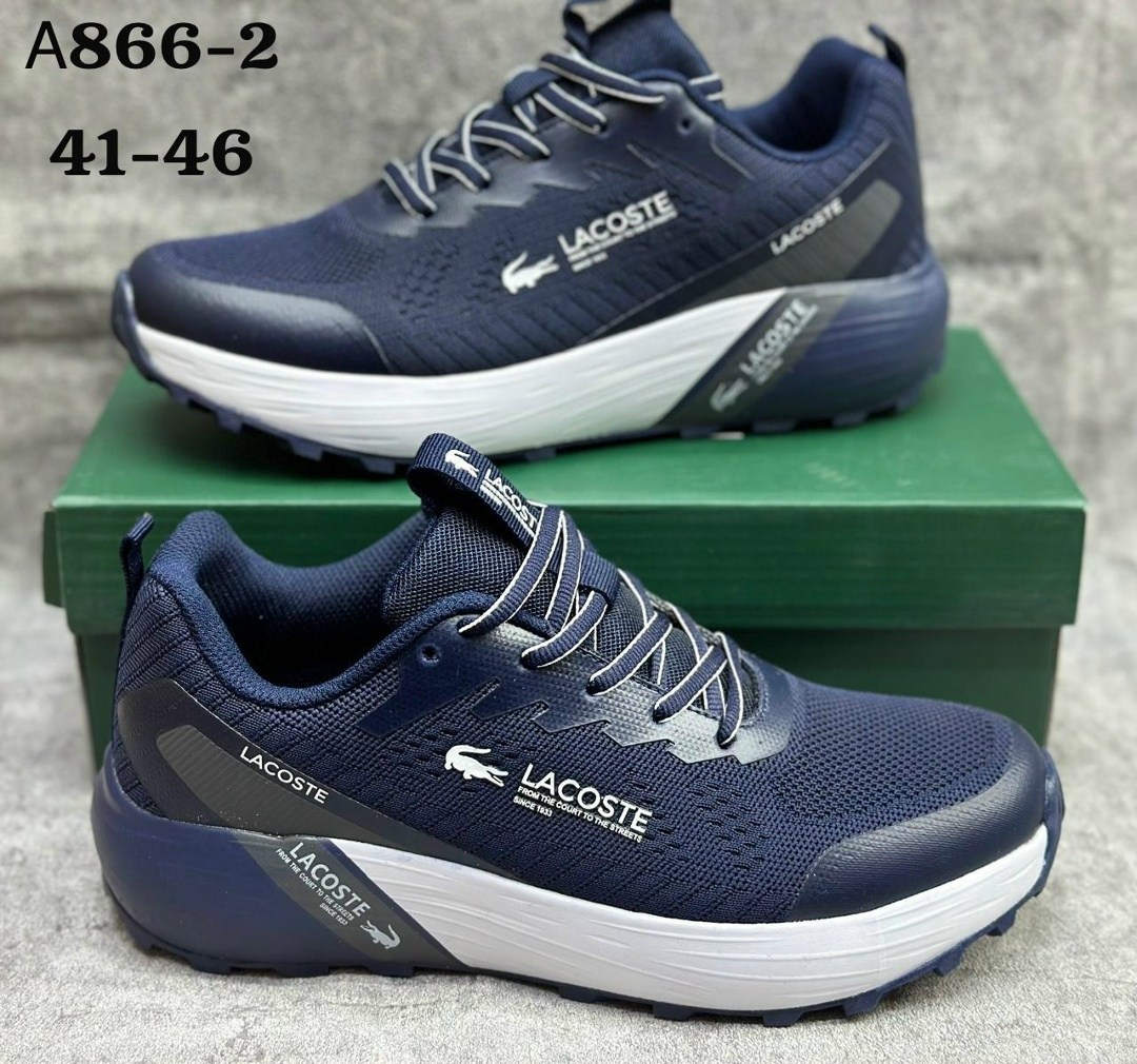 кроссовки strobbs мужские,мужские кроссовки,кроссовки strobbs,кроссовка мужской,кроссовки