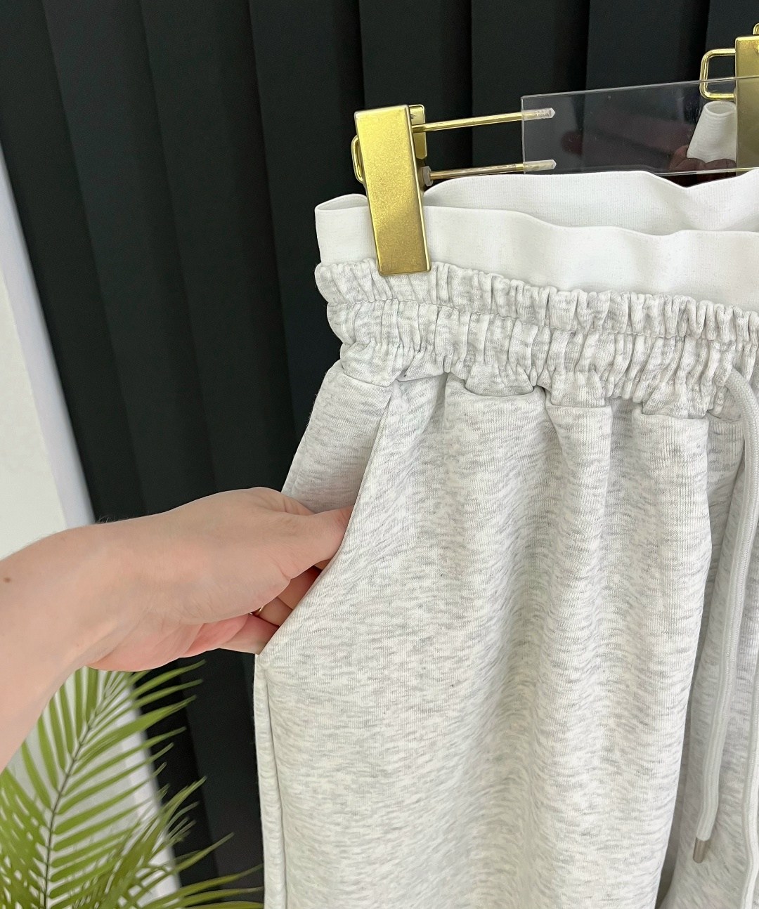 брюки спортивные,брюки спортивные женская,штаны женские,штаны спортивные женские,женские брюки