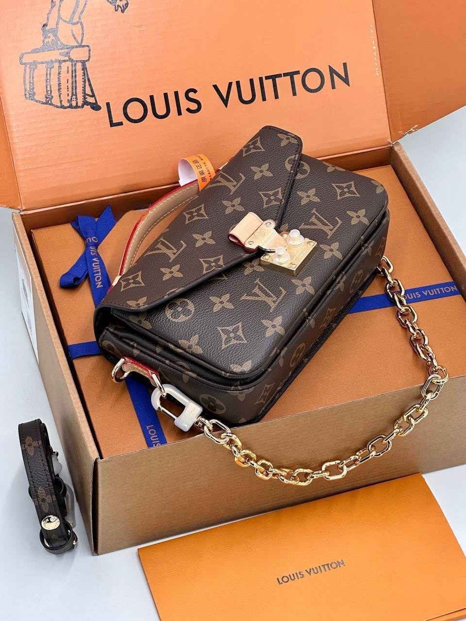 женская сумка louis vuitton,louis vuitton сумка,сумка на плечо louis vuitton,женская сумка на плечо louis vuitton,louis vuitton сумка на плечо кросс-боди