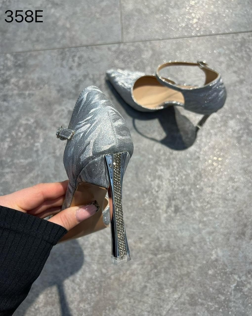 туфли женские mach mach,женские туфли лодочки,туфли лодочка,босоножки диор,туфли женские