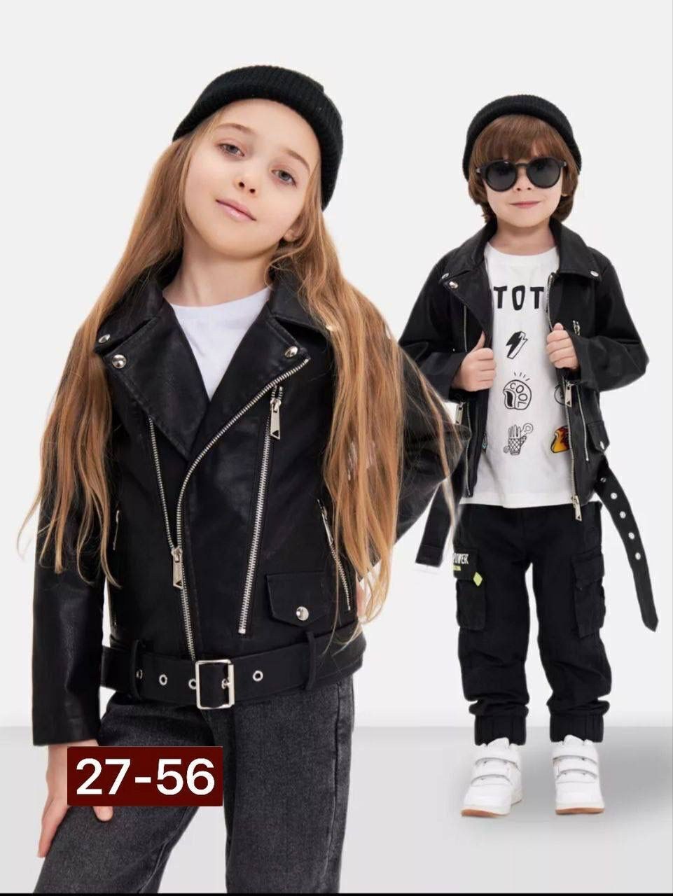 куртка кожаная детская косуха tory star,куртка косуха детская,косуха для девочки,косуха детская,кожаная куртка косуха для девочки
