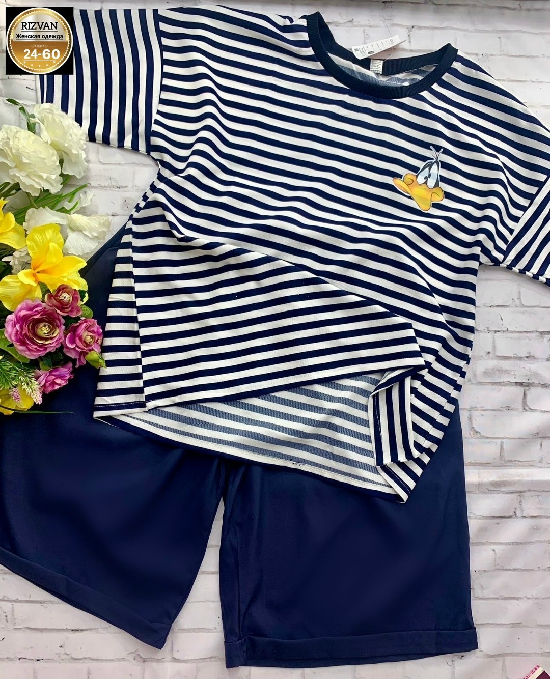 костюм женский,костюм женский с бриджами,костюм с шортам,женский костюм с шортами,костюм с бриджами