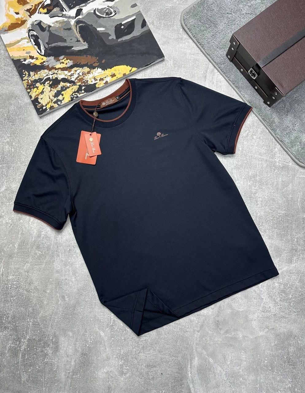 футболки мужские,футболки для мужчин,футболки поло мужские,футболка,футболки брендовые