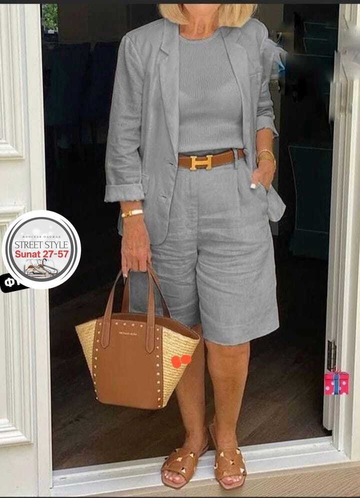 летняя одежда для женщин,костюм женский,одежда для женщин,летние женские костюмы,летние костюмы