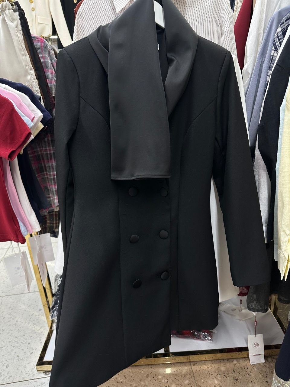 женский костюм,женское пальто,платье пиджак женское,жакет,женские жакеты