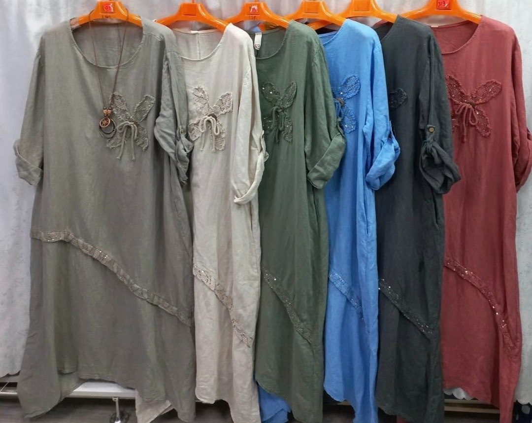 стиль бохо платье,платья лен стиль бохо,стиль бохо в одежде,стиль бохо,платье бохо