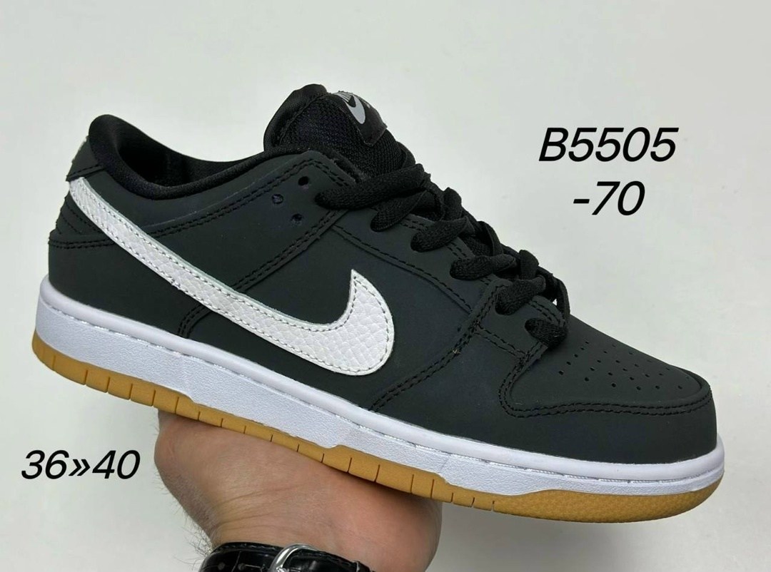 nike dunk low vintage navy,nike dunk low vintage navy dd1503-115,кроссовки nike dunk low vintage navy,nike dunk low,nike dunk low vintage navy wmns dd1503 115