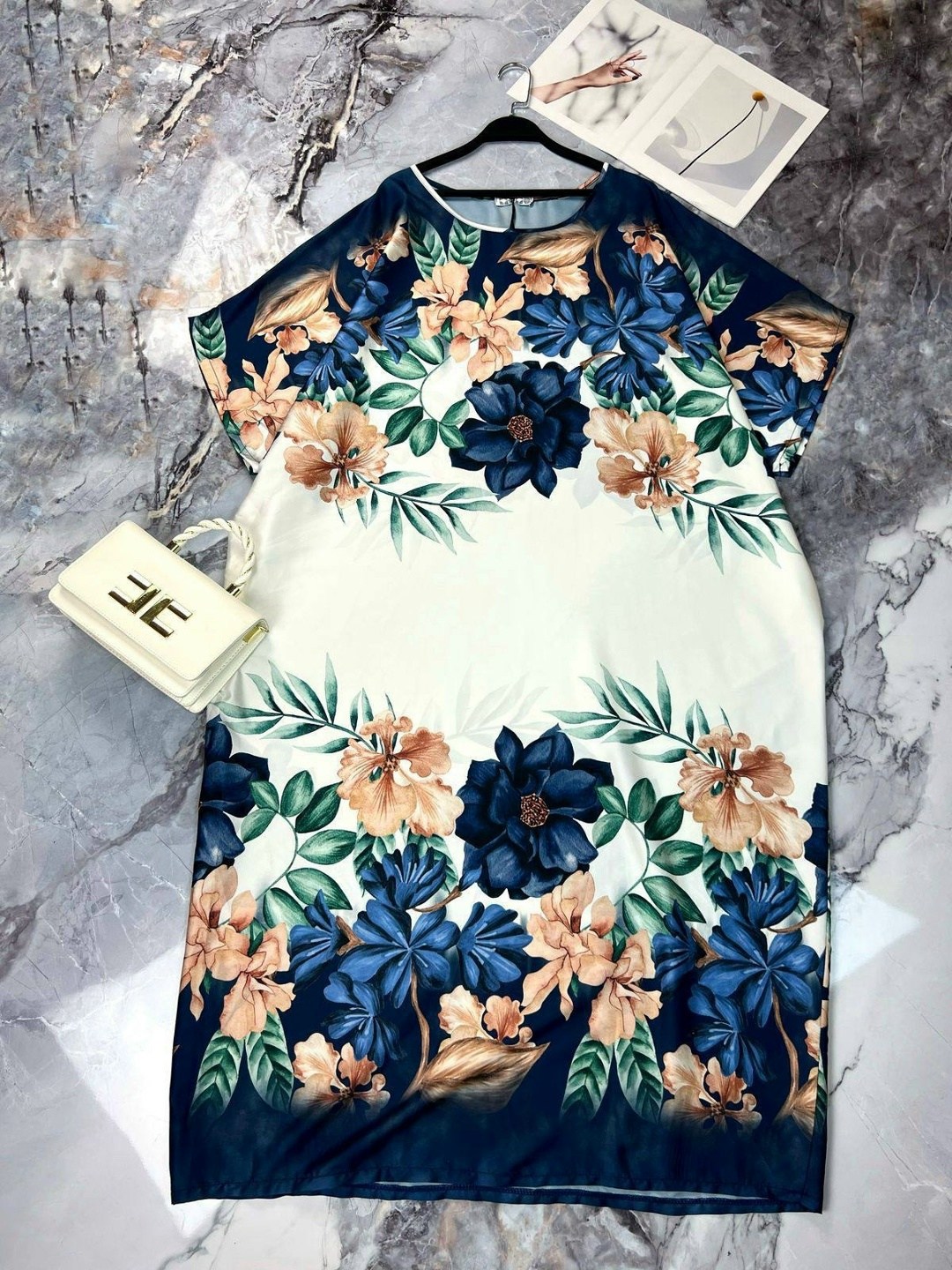 платье женская,платье,летнее женское платье,платье стиль,повседневные платья