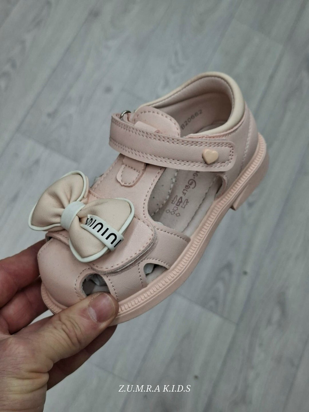 ,босоножки для девочки,сандалии для девочки,детские босоножки,сандалии