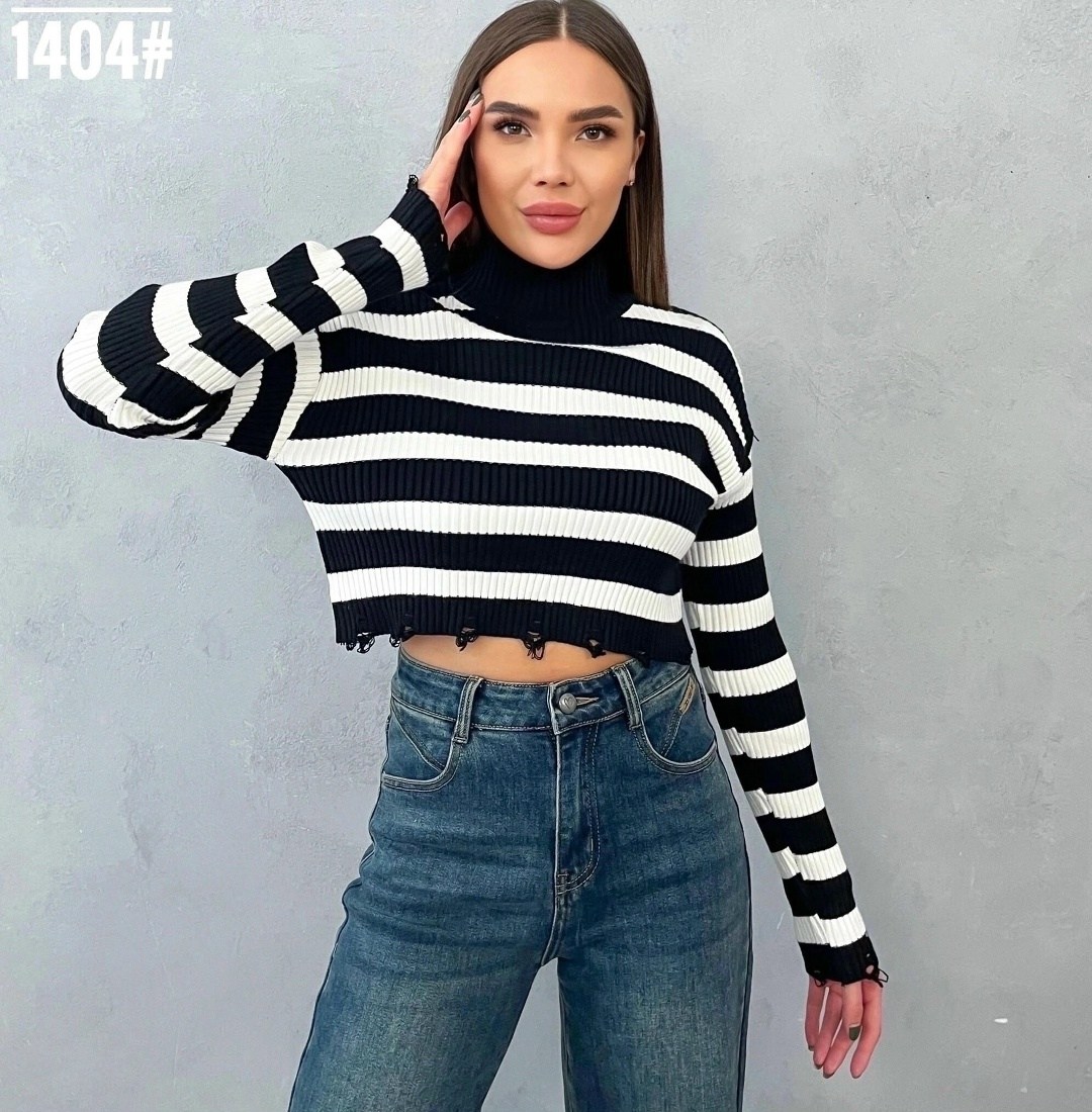 кофта женская свитер,свитер в полоску,женская кофта,свитер кофта,кофта в полоску