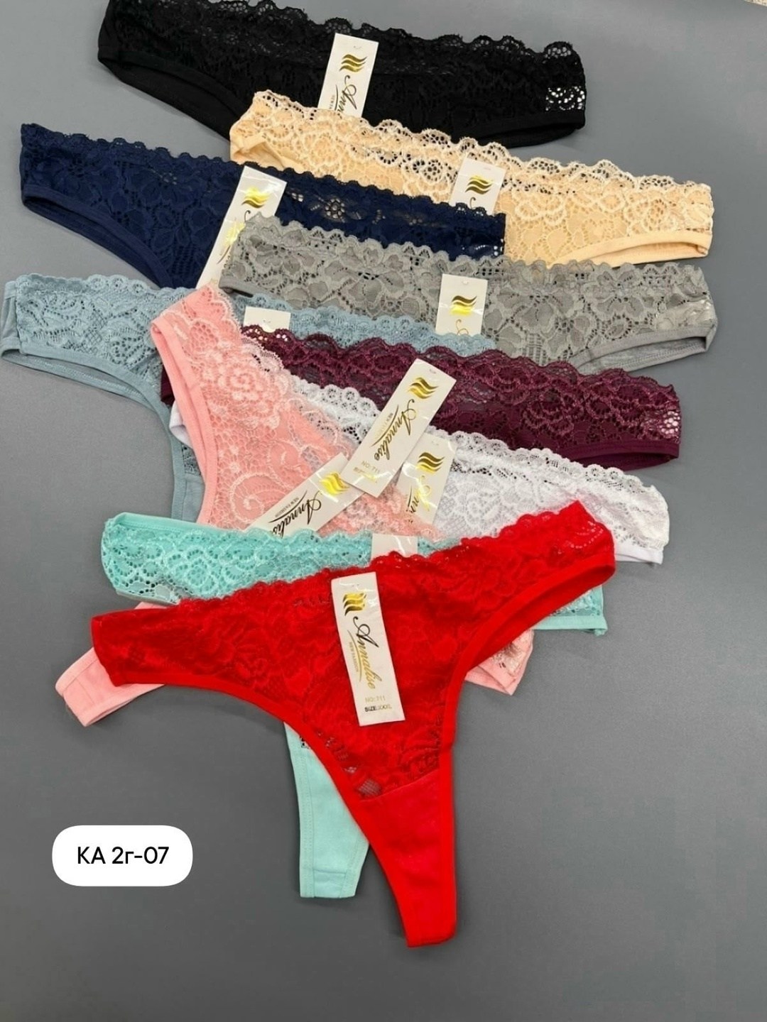 женская трусы,трусы женские 5 шт,трусы женски,трусики женские,трусики комплект