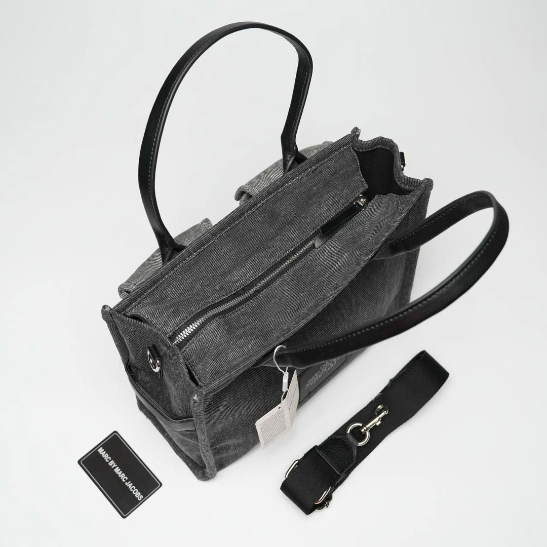 marc jacobs сумка тоут,сумка marc jacobs из ткани,the tote bag marc jacobs,женские сумки тоут marc jacobs,marc jacobs the tote bag marc jacobs