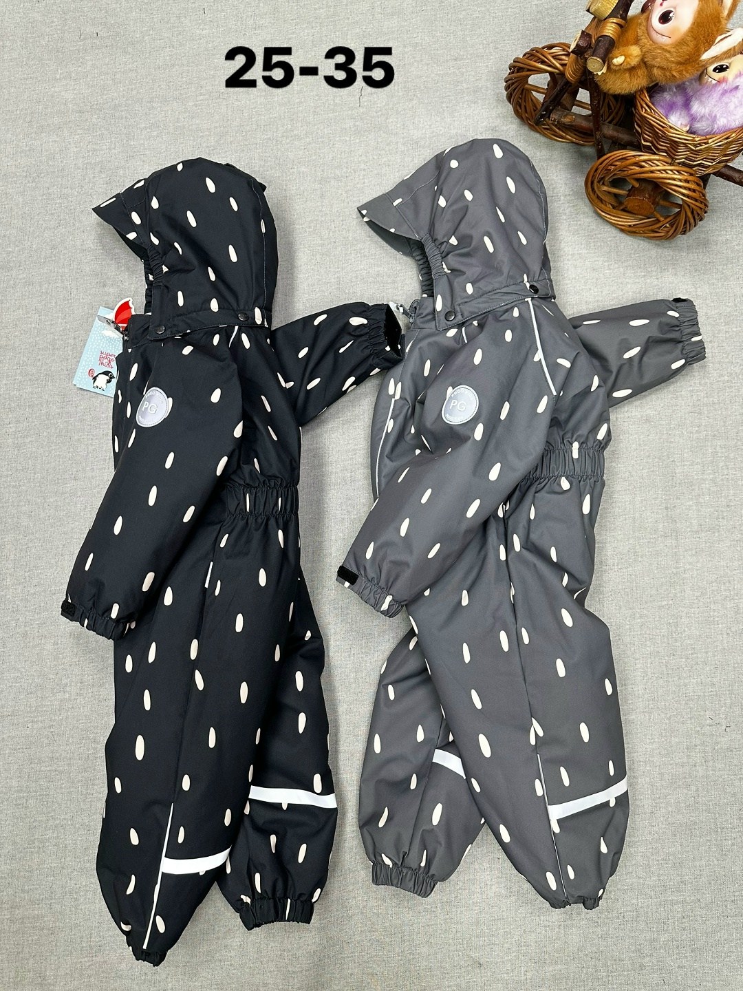 демисезонный детский комбинезон,комбинезон демисезонный 80 86 92 98 104 110,pogo kids комбинезон демисезонный,комбинезон демисезонный,комбинезон reima