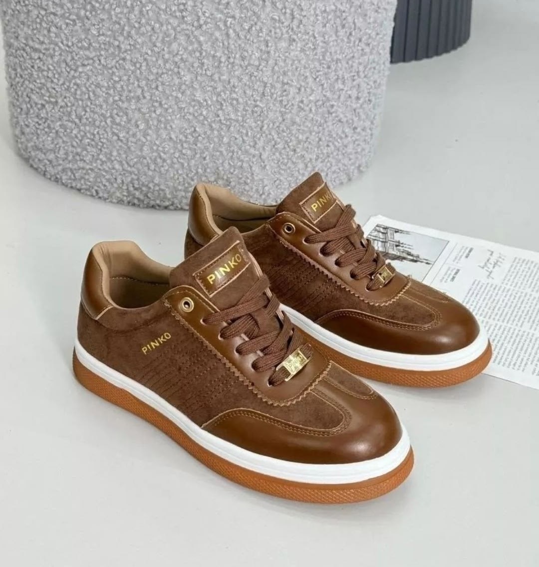 ,мужские кроссовки,мужская ,мужская  кроссовки,кроссовки кэжуал