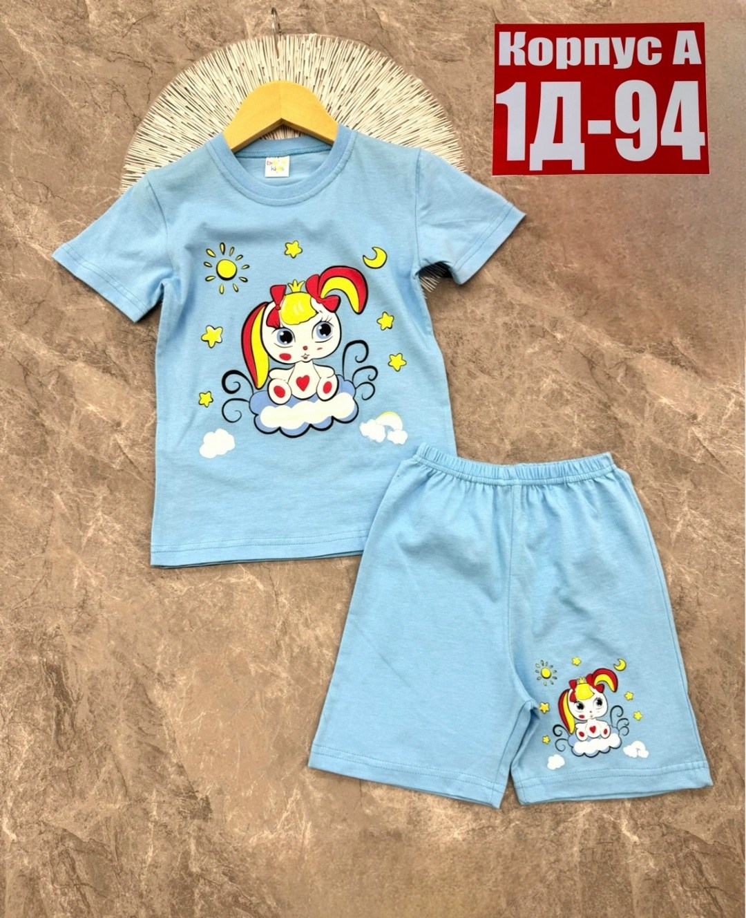 для девочек,костюм летний для девочек,костюм для девочек,детский костюм для девочки,костюм детский комплект