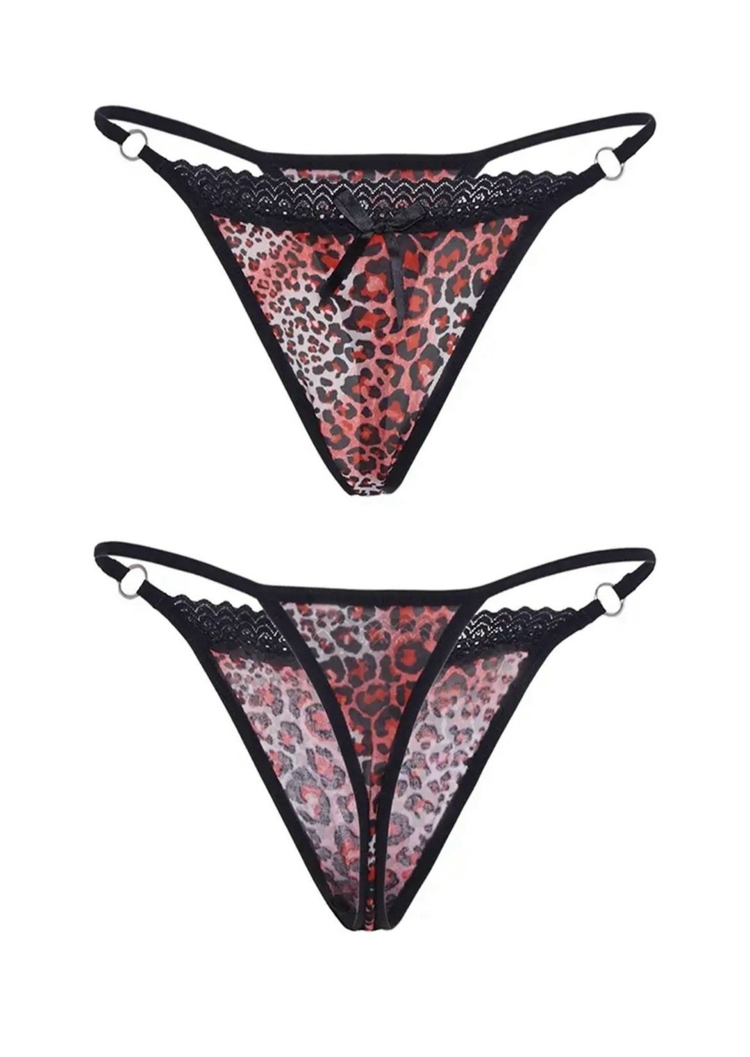 стринги нижнее белье,леопардовые стринги,сексуальные трусики женские,нижнее белье женское стринги,леопардовые трусы женские