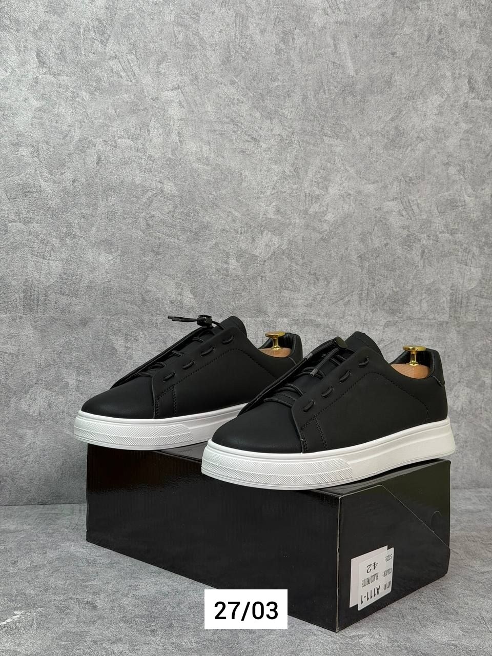 ,кеды мужские,кеды мужские кожаные,мужская ,кеды для мужчин кожа